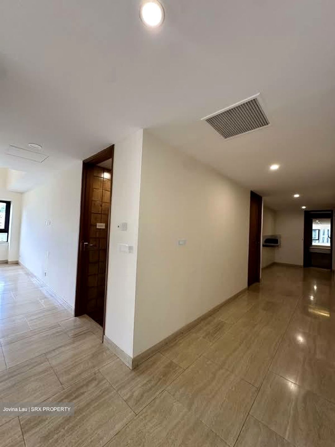 The Claymore (D9), Condominium #568865901